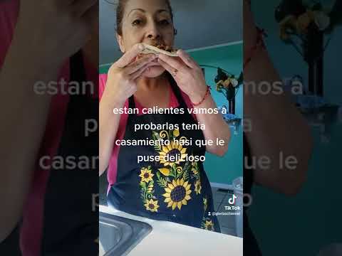 #recipe #food #yummy #fry #rice #trending #viral #short #2022 #happy #delicious #receta #tortilla