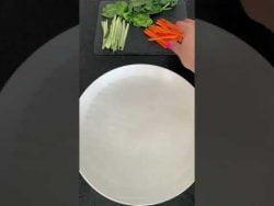 Rico y saludable ! #comida #foodie #receta #recetassaludables #comer