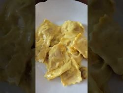 #short #receta #like #comida #pasta #colour #games
