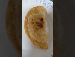 #short #reels #receta #empanadillas #aceite #food #rico #spain