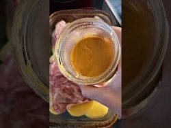 #short #reels #receta #miércoles #wednesday #like #youtube #potato #carne