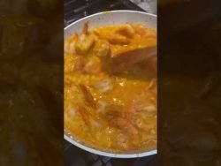 #shorts #food #comida #receta