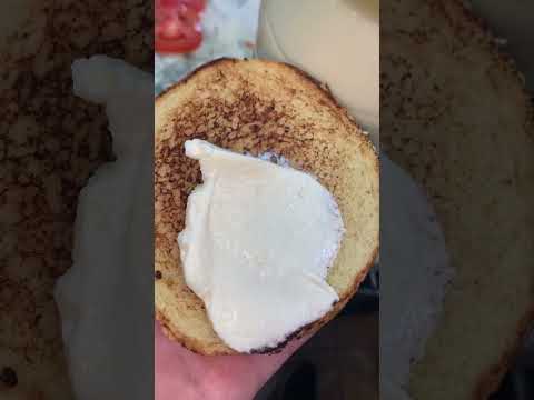 #shorts #food #comida #receta #recipe