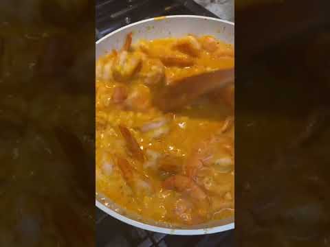 #shorts #food #comida #receta