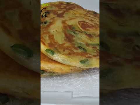 #shorts Malwis farcis ملوي بحشوة راءعه @Latifa Thermomix الشيف لطيفة
