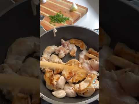 #shorts#viral#tiktok #receta @kulinaria.recetas en @manualidades y Juegos💗