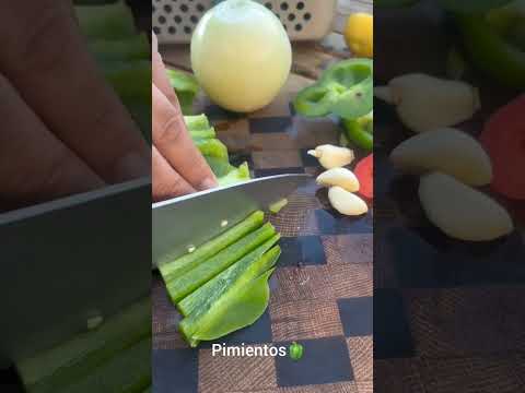 Taquito de pollo🐔🌯🫑 #reels #youtube #comida #food #grill #cebolla #taco #pollo #receta #taco #asadof
