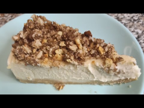 Tarta de Donuts, fácil y rico con Thermomix