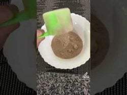 Te digo este receta para calmar la ansiedad #shorts #recetas #receta #recetasfaciles #recetafacil