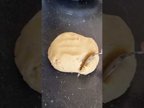 Te provocó algo rico y rápido? Mini Waflles #shorts #receta