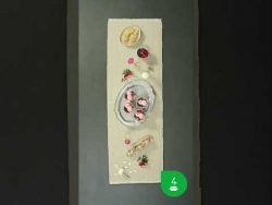 #thermomix Maintenant on peut choisir le nombre de parts qu’on veut #pourtoi