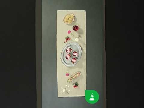 #thermomix Maintenant on peut choisir le nombre de parts qu’on veut #pourtoi