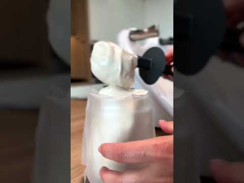 #thermomix #recettefacile facile