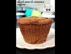 Thermomix Recipe book for Diabetes – Sweet Secrets – and for NON-TM6 owners too!