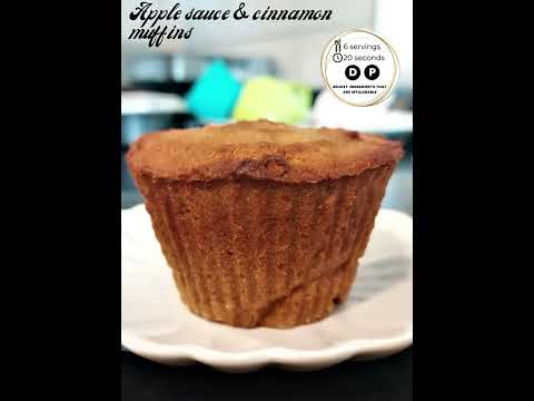Thermomix Recipe book for Diabetes – Sweet Secrets – and for NON-TM6 owners too!