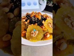 #thermomix #shorts #homemade #tm6 #tm5 #shortvideo