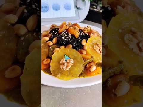 #thermomix #shorts #homemade #tm6 #tm5 #shortvideo