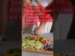 #thermomix Thermomix