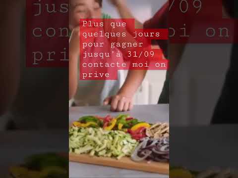 #thermomix Thermomix