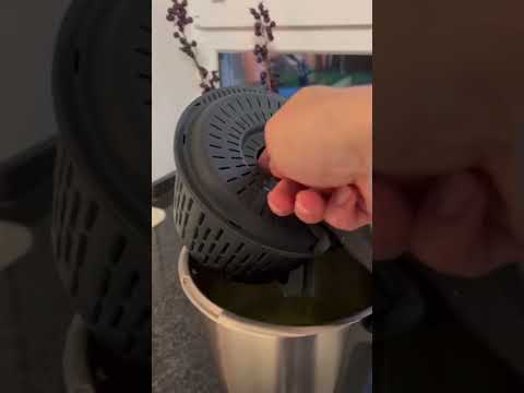 Thermomix® Tips