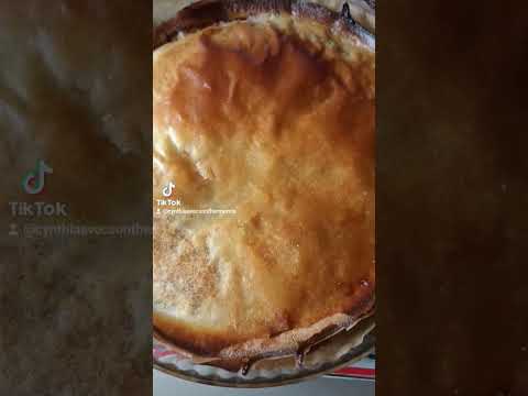 #thermomix Tourte épicée au bœuf #feuilledebrick #bricks #thermomixtm6 #cookidoo #tm6