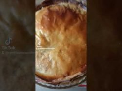 Tourte épicées au bœuf et feuilles de brick #thermomix #tm6 #cookidoo #thermomixtm6