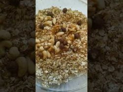 #workout #viralvideo #viralshorts #viral #video #fitness #fitnessmotivation #healthy #recipe #receta