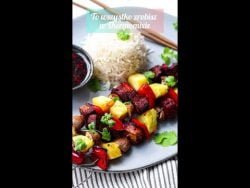 ZDROWE PRZEPISY W THERMOMIX 🍲