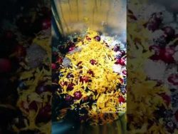 Żurawina do serów i mięs #thermomix #tm6 #cookidoo #inspiracje #dc #polecam #dodatek #pycha