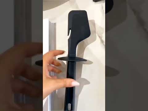 Accessoires Thermomix + recrutement فرصة عمل+اكسسوارات ثرمومكس