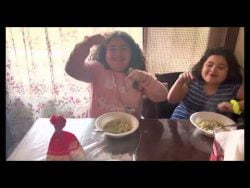 Así preparo el pozole de pollo #pozoleverde #pozole #antojos #receta