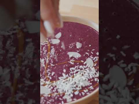 Astuce thermomix #thermomix #tm6 #astuce #recette