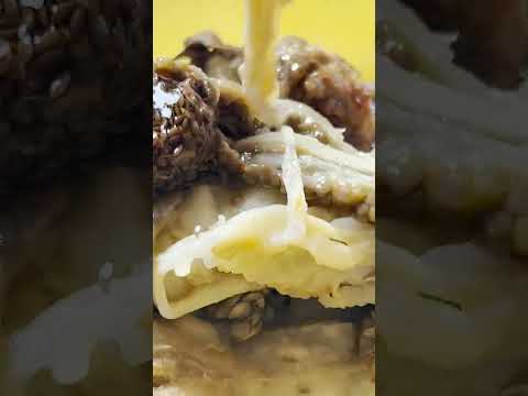 berenjenas al horno y en vinagreta #berenjena #receta #recetafacil #eggplantrecipes #berenjenas