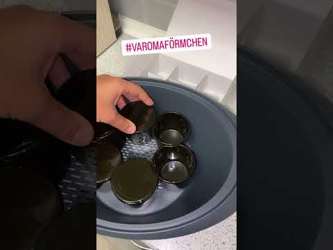 BLACK WEEK ترموميكس THERMOMIX 💚🤍