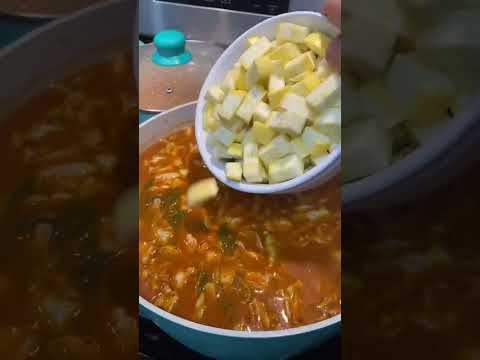 Caldo de Camarón #shorts #food #comida #receta