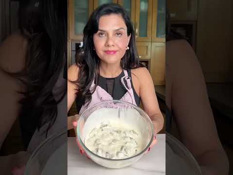 Camarones Roca #receta #shorts #camarones #camaronesroca #mariscos