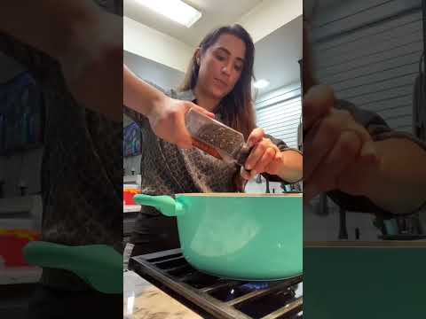 Carne en su jugo #shorts #food #comida #receta #comidamexicana #estilojalisco