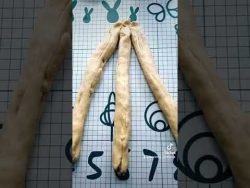 Chałka z kruszonką #tm6 #thermomix #cookidoo #inspiracje #chałka #deser #pysznie #dc #polecam