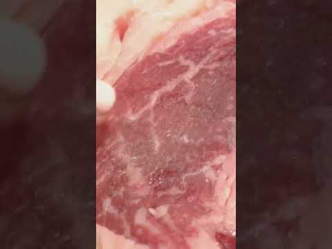 #chuleton en #Txistu de #Madrid #shorts #receta