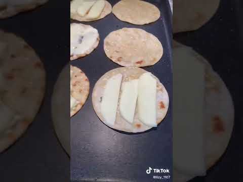 Como hacer Tacos otro Nivel🌮🔥 #receta #tacos #food