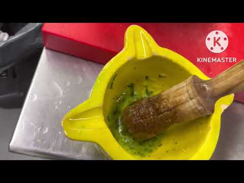 Como se prepara calamar plancha #watch #cocina #calamarirecipe #recetas #receta