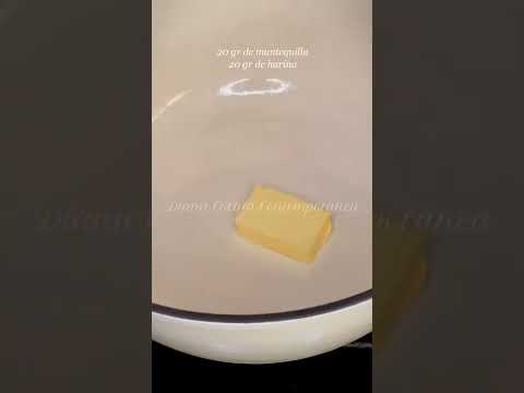 crema de jitomate rostizado ASRM receta en comentarios SUSCRIBETE #receta #sopa #rosted #tomato