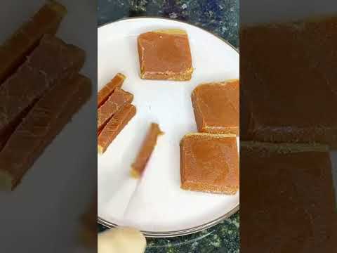 Deliciosos Helados de leche y bocadillo 🤤 #short #receta #helados #tresleches #bocadillodeguayaba