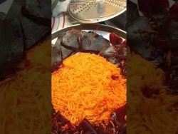 ÉMINCER ET RAPER AU DÉCOUPE MINUTE #thermomix #tm6 #cookidoo #astuce