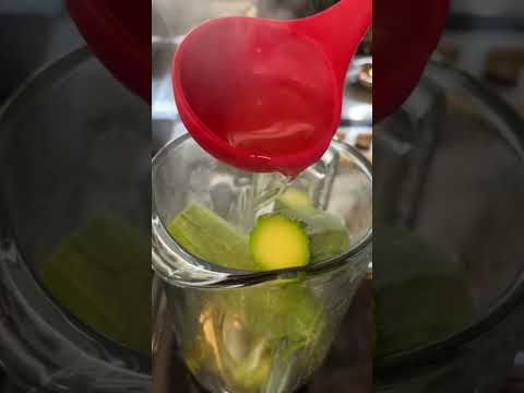 Esta salsa te la puedes tomar de lo sabroza #shorts #salsa #receta #picante #cocina