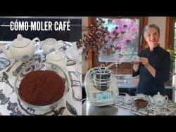 💊PILDORITA INFORMATIVA 💊 Cómo moler café con Thermomix® ⁉️ #TM6 #TM5 #TM31 🔝