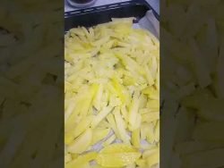 🥔𝐏𝐀𝐓𝐀𝐓𝐀𝐒 𝐄𝐒𝐓𝐈𝐋𝐎 𝐁𝐔𝐑𝐆𝐔𝐄𝐑 𝐊𝐈𝐍𝐆 𝐒𝐀𝐋𝐔𝐃𝐀𝐁𝐋𝐄𝐒 𝐂𝐎𝐍 𝐓𝐇𝐄𝐑𝐌𝐎𝐌𝐈𝐗®️ #patates #thermomixespaña #thermomix #facil