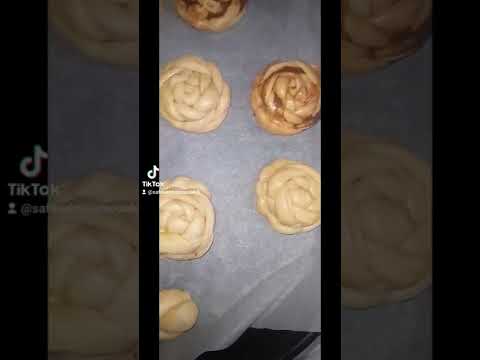 feliz con mi thermomix tm6