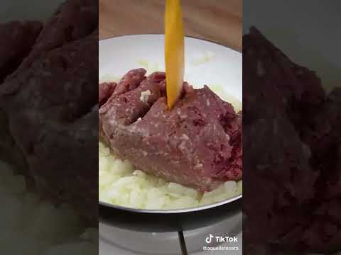 #food #foodie #foodYOUTUBE #foodlover #receta #recetas