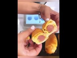 #foodie #shorts #shortvideo #thermomix #tm6 #goodfood #food #instagram #instagood